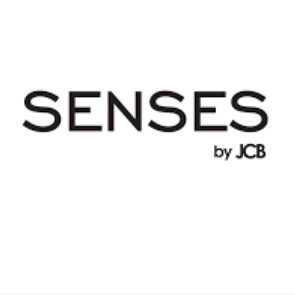 sensesbyjcb
